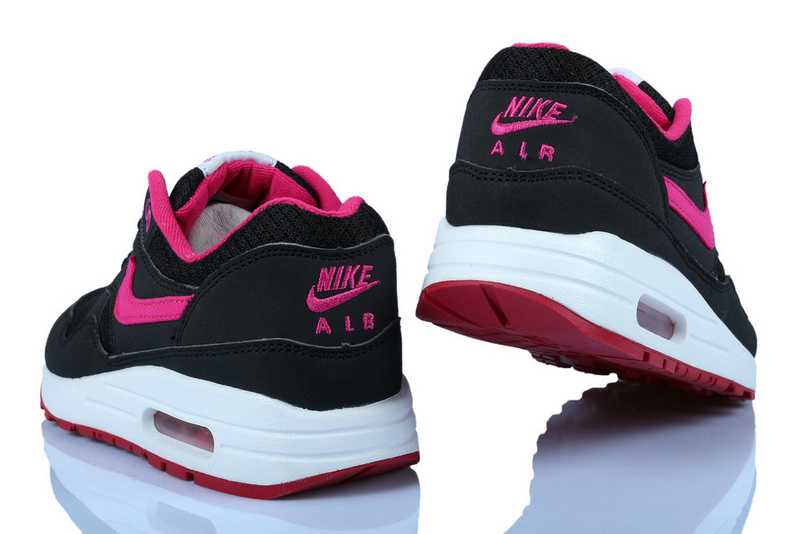 nike air pas cher fille